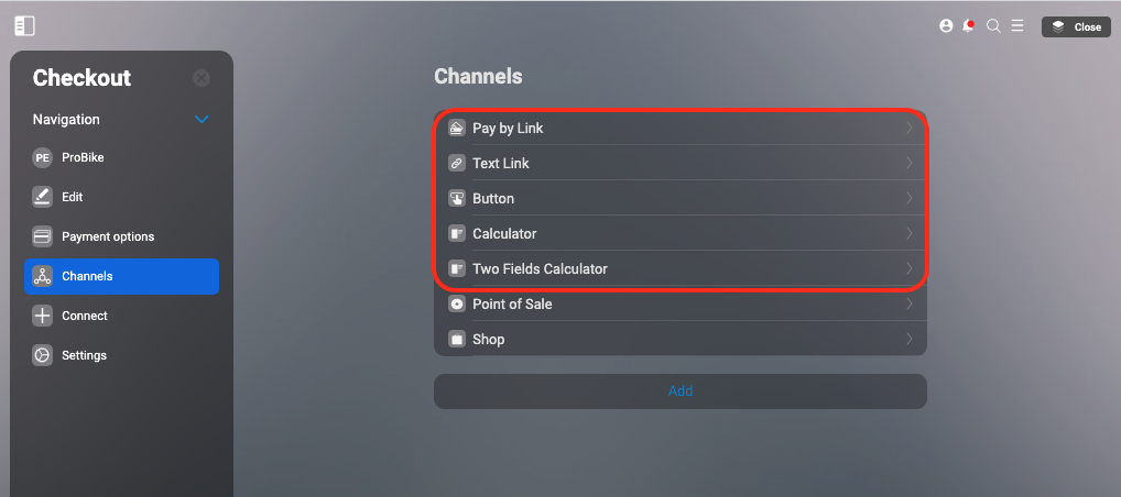Widgets_1.png