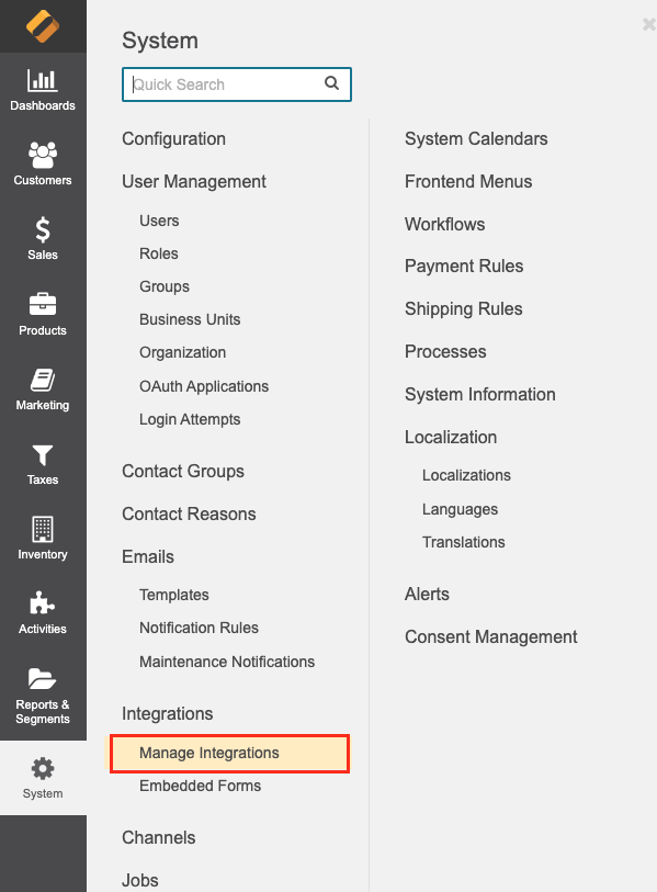Screenshot 2023-08-31 at 15.34.59.png