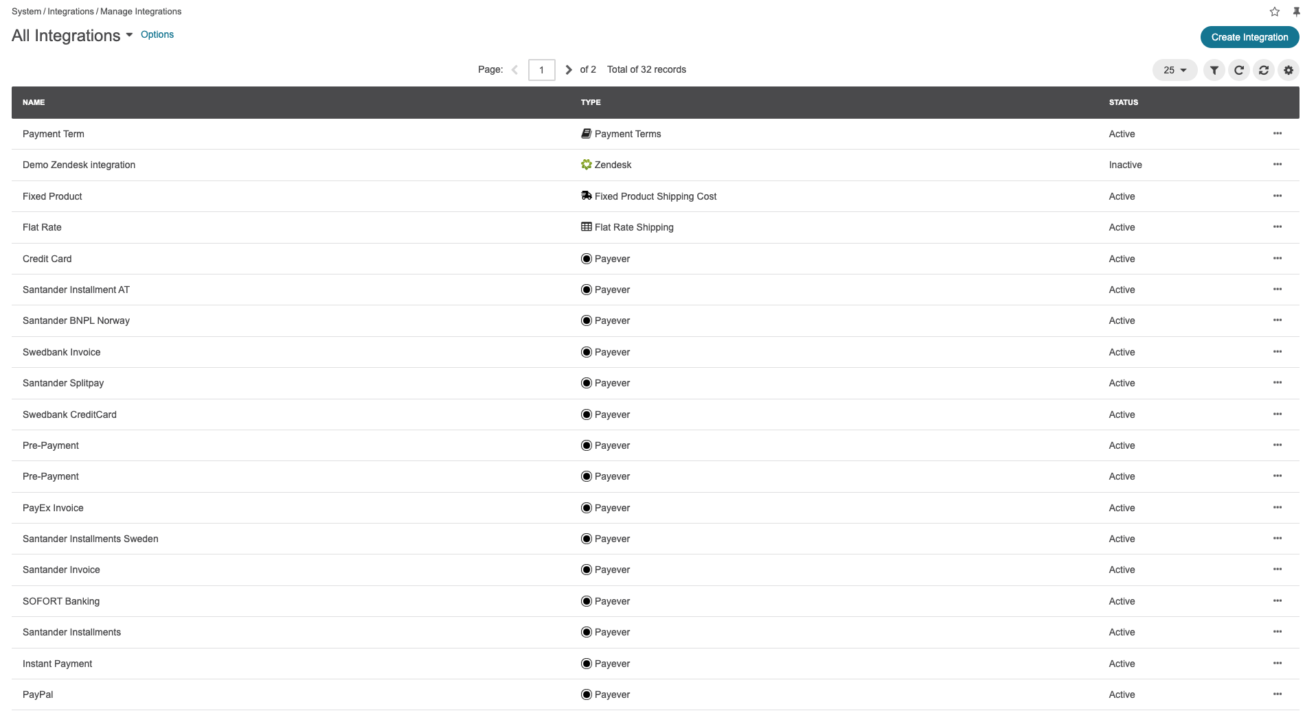Screenshot 2023-08-31 at 16.12.10.png