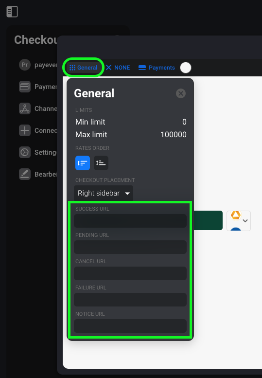 Screenshot 2024-01-09 at 10.33.41.png