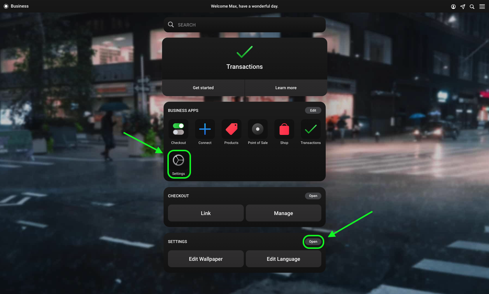 Screenshot 2024-01-19 at 15.47.47.png