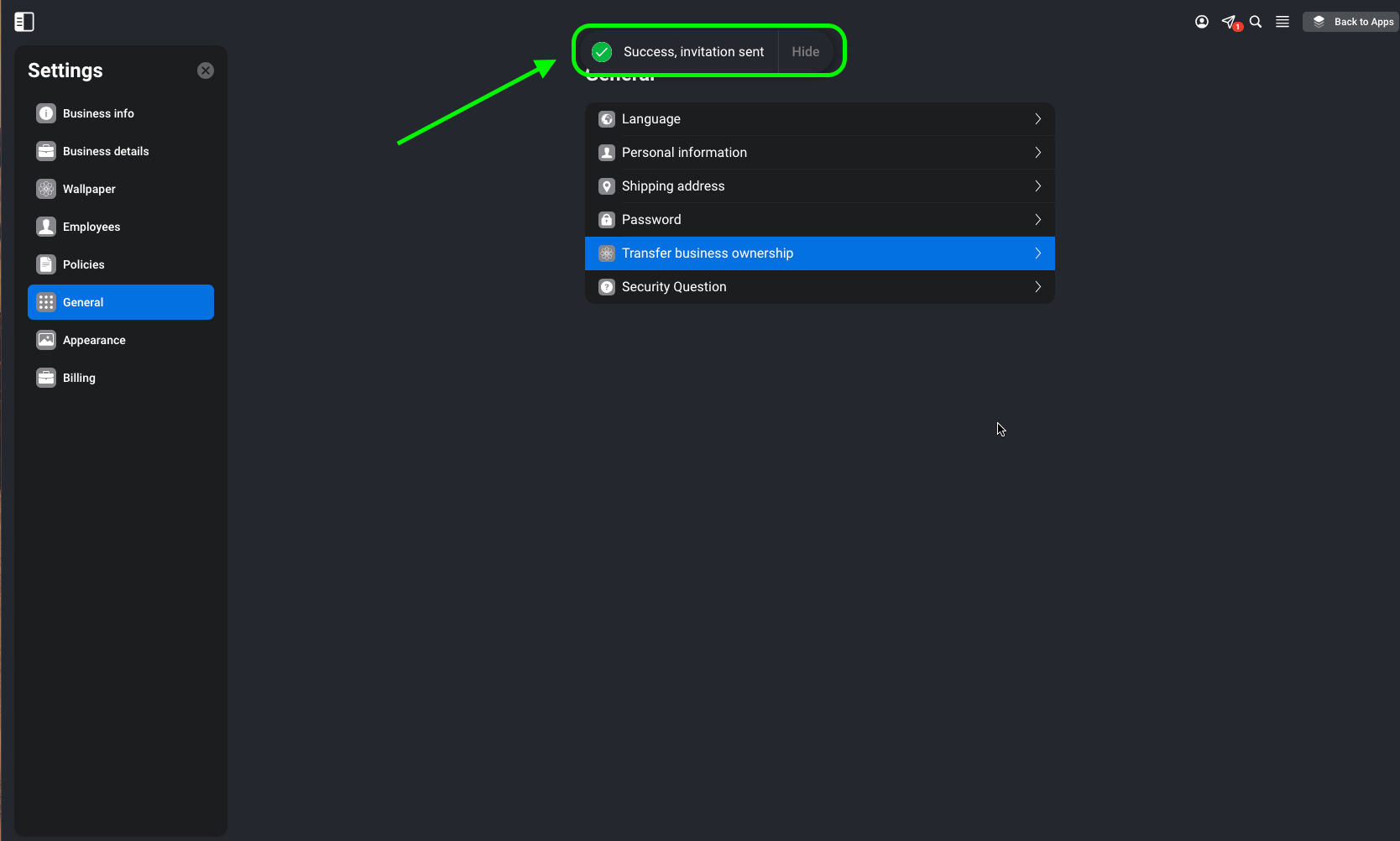 Screenshot 2024-01-19 at 15.50.20.png