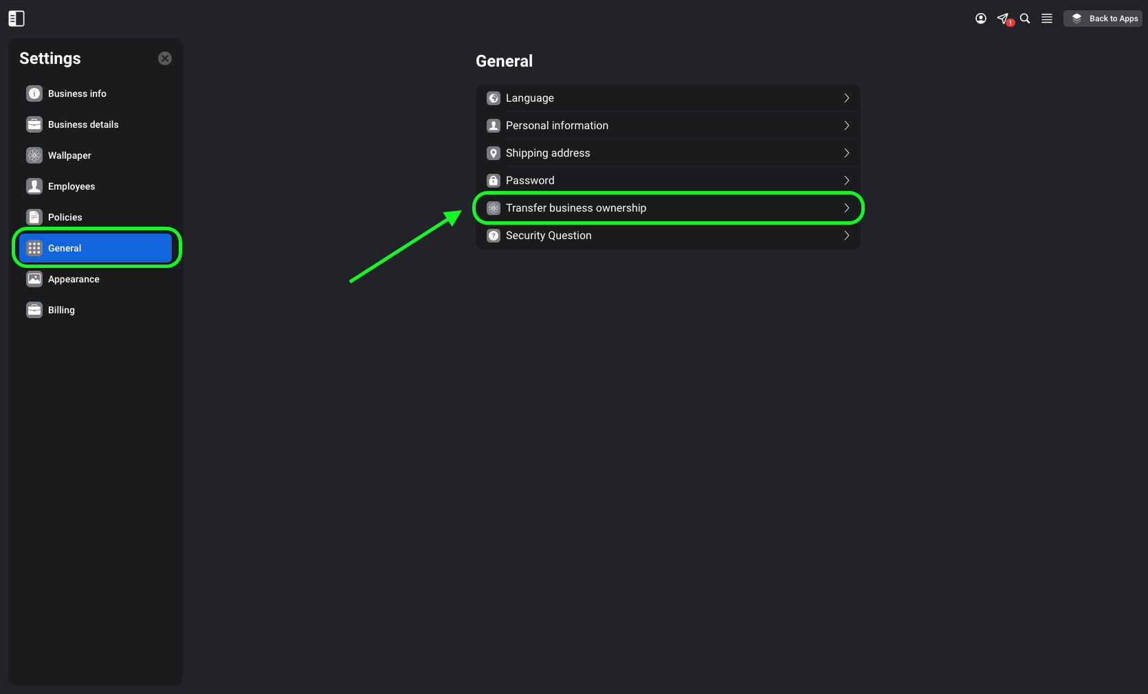 Screenshot 2024-01-19 at 15.48.38.png