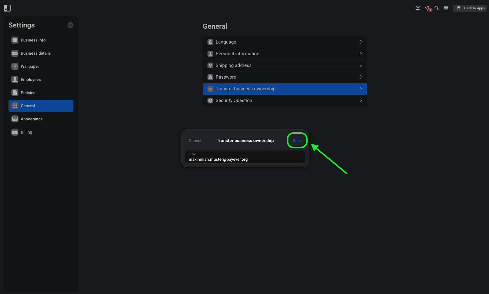 Screenshot 2024-01-19 at 15.49.43.png