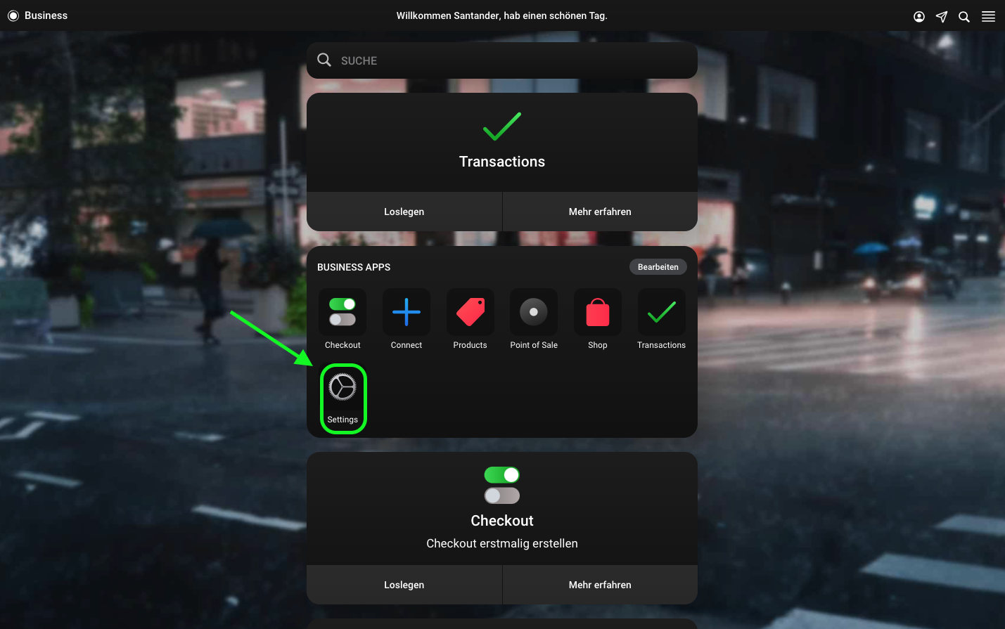 Settings.png