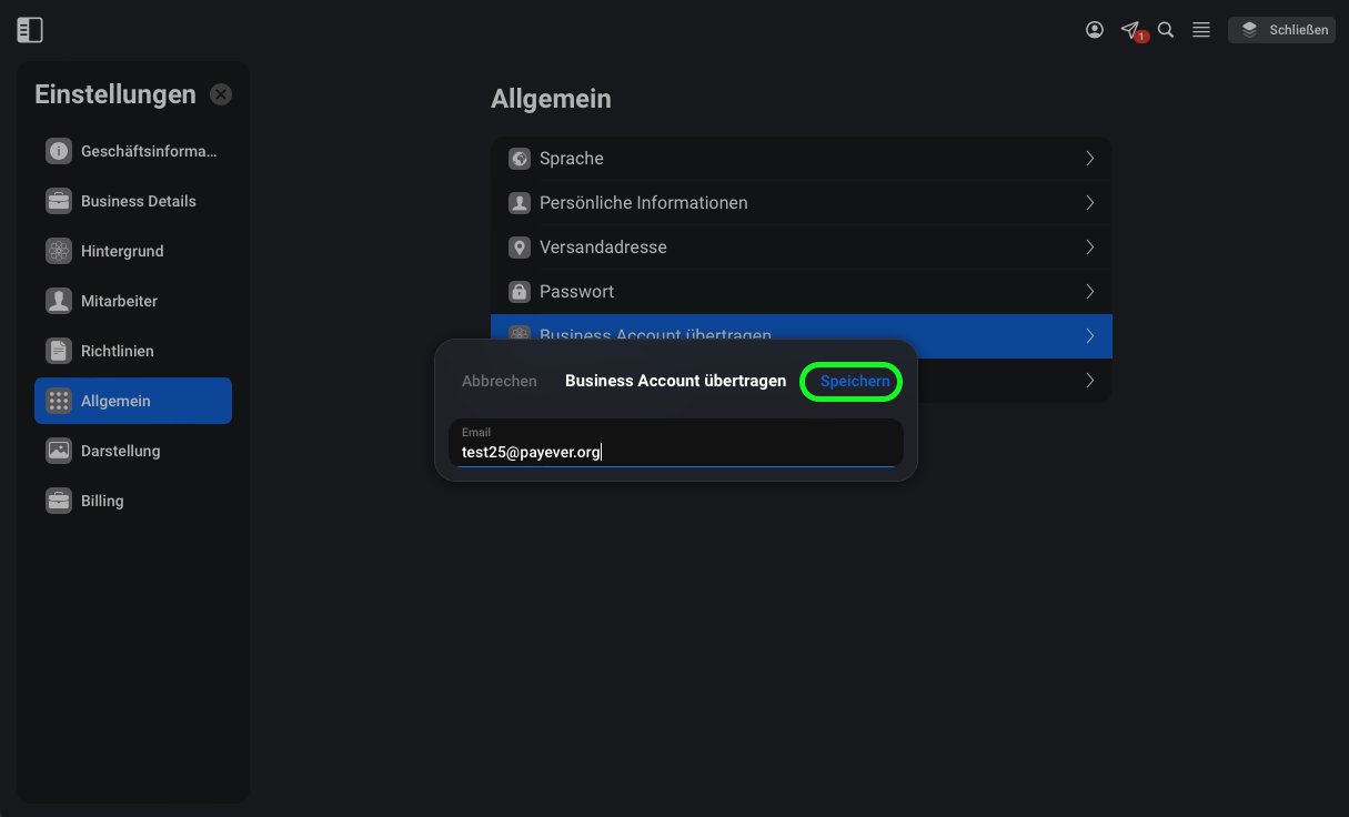 Screenshot 2024-01-25 at 16.17.51.png
