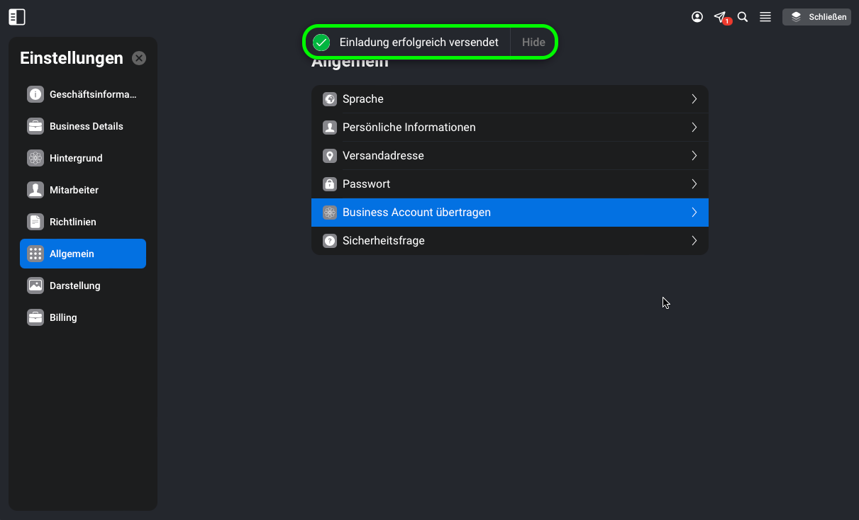 Screenshot 2024-01-25 at 16.18.19.png