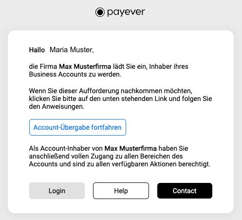 Screenshot 2024-01-25 at 16.21.53.png