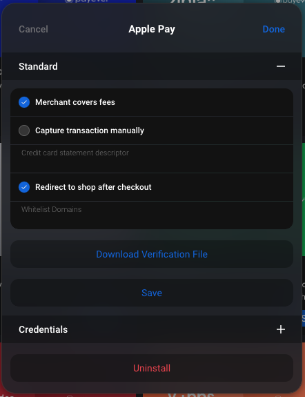 Screenshot 2024-01-31 at 09.37.39.png