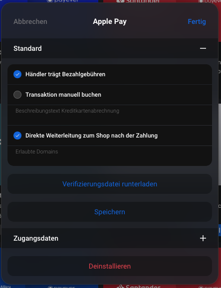 Screenshot 2024-01-31 at 09.52.08.png