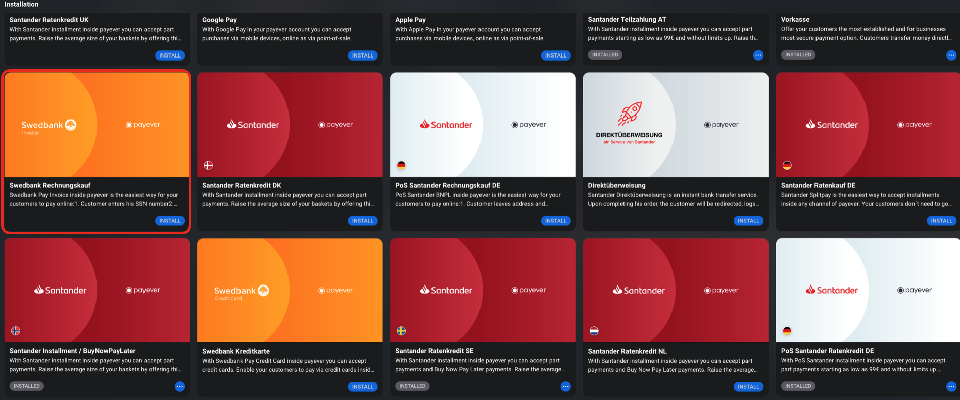 Screenshot_2023-01-24_at_16.21.19.png