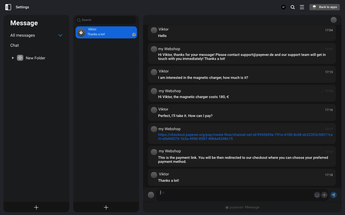 Screenshot_2021-06-23_at_17.18.35.png