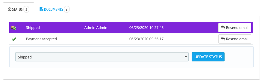 Screenshot_2020-06-23_um_10.27.58.png