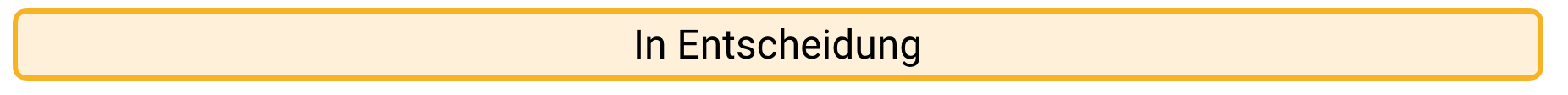 Bildschirmfoto_2022-03-03_um_17.43.29.png