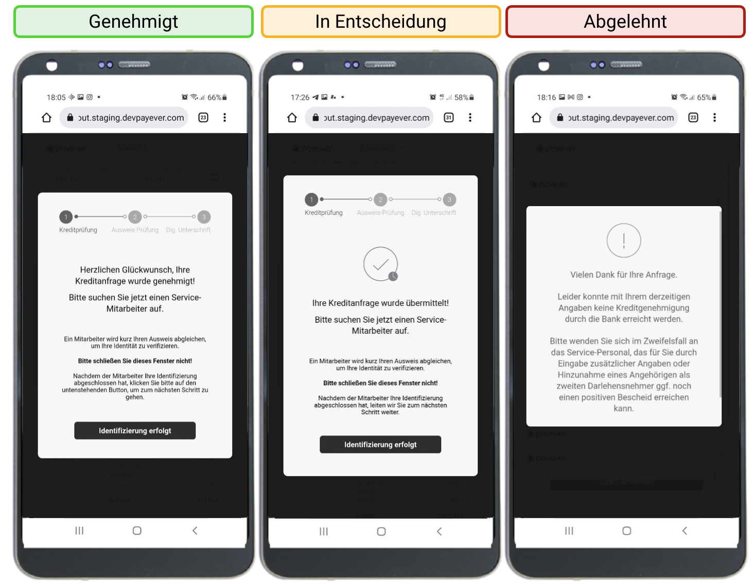 Bildschirmfoto_2022-02-22_um_17.18.24.png