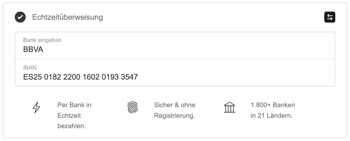 Bildschirmfoto 2024-11-18 um 13.05.25.png