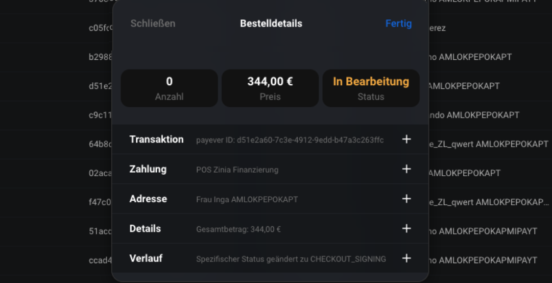Bildschirmfoto 2025-02-14 um 16.43.59.png