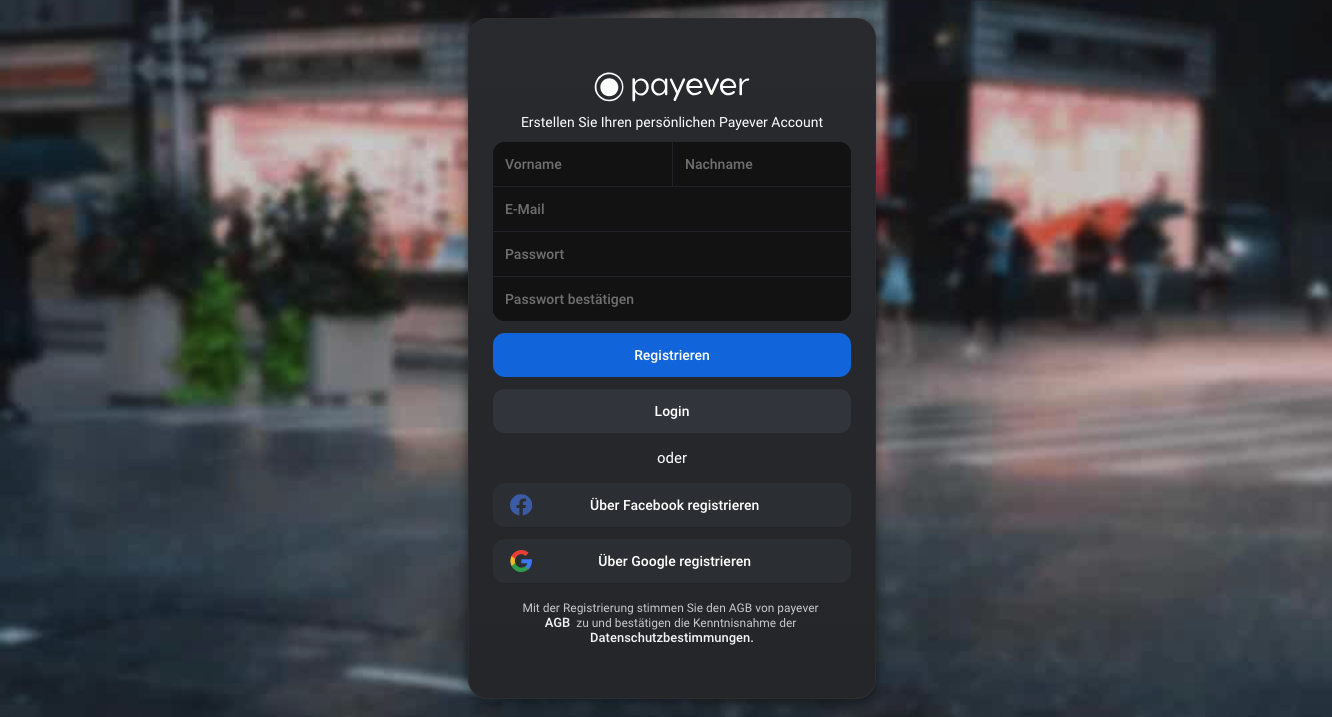 payever Account -> Registrierung 2.png