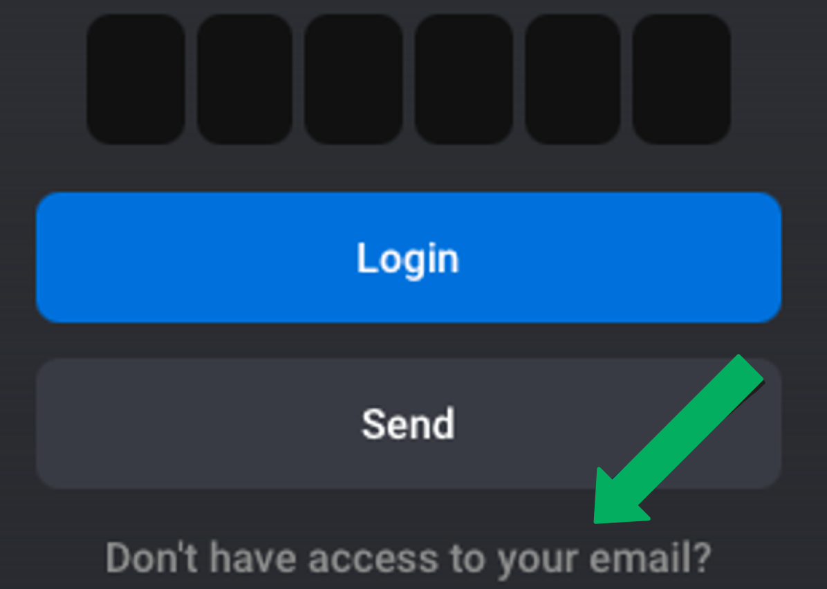 security question.png