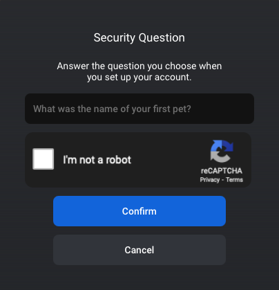 othersecurity.png