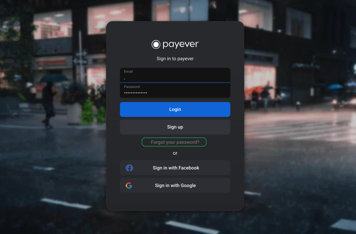 reset password 1.png