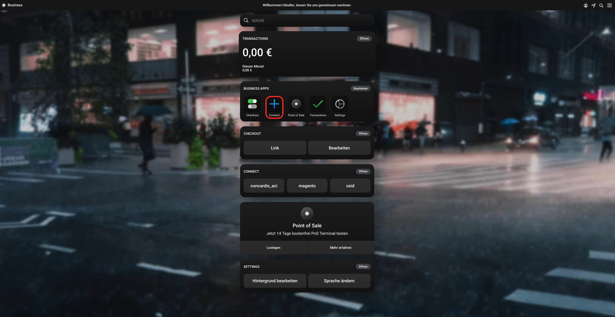 Screenshot 2025-03-26 at 11.59.07.png