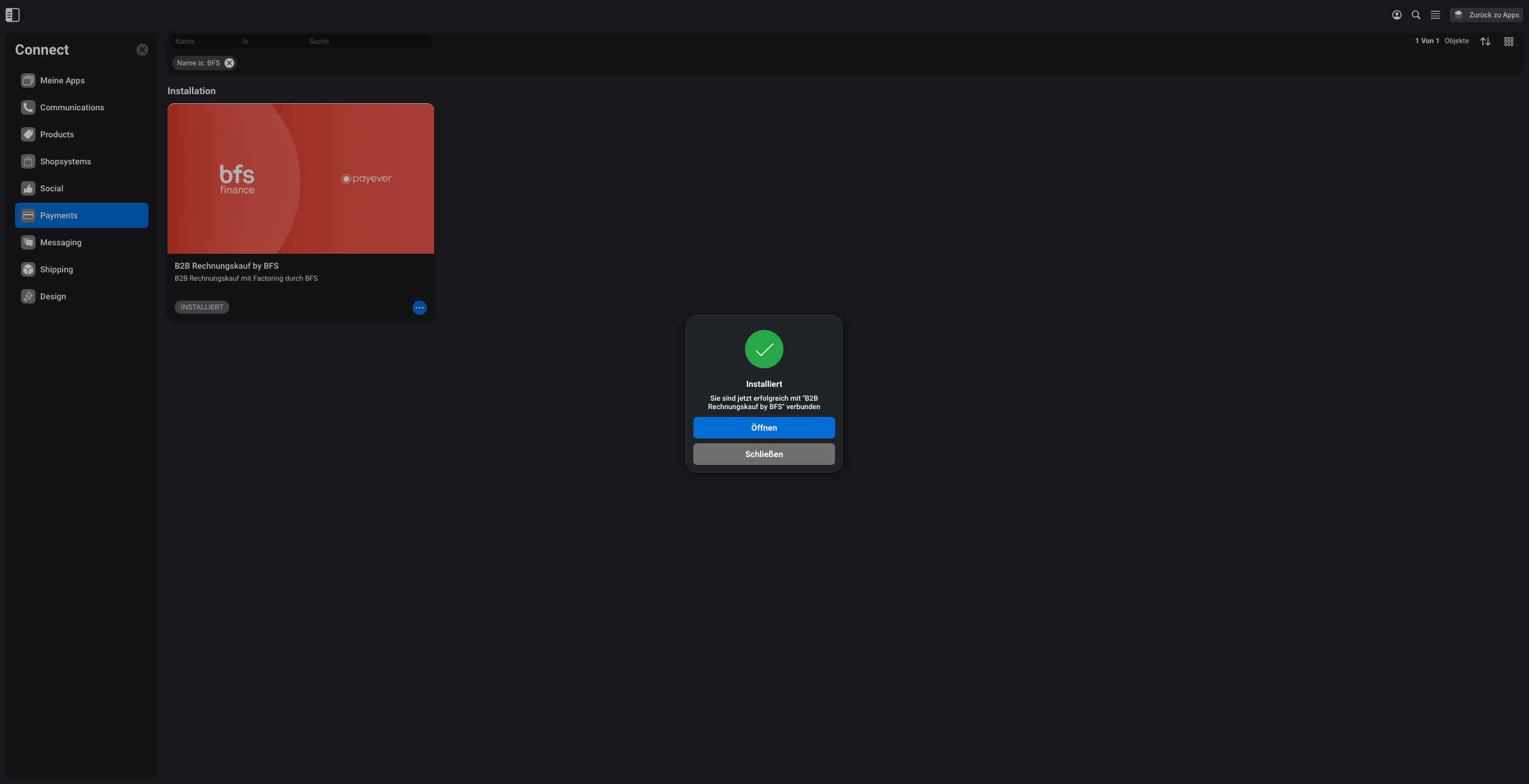 Screenshot 2025-03-26 at 12.02.47.png
