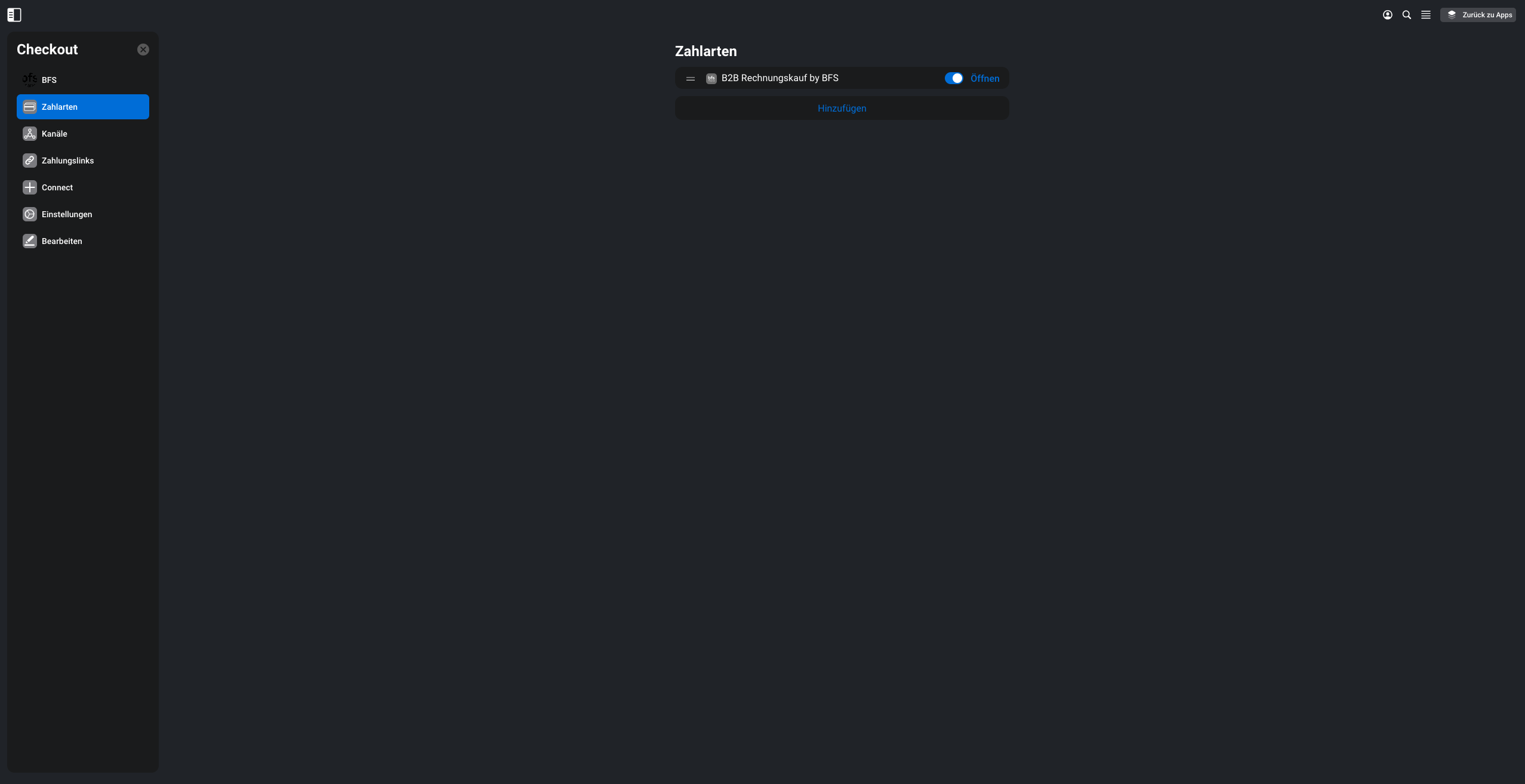 Screenshot 2025-03-26 at 17.13.56.png