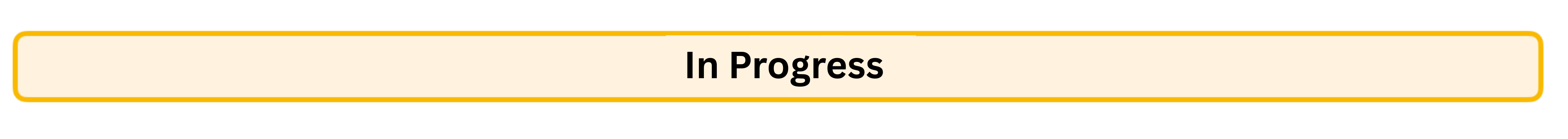 Accepted.png