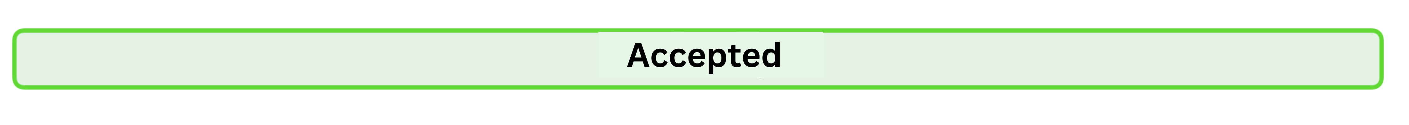 Untitled design (1).png