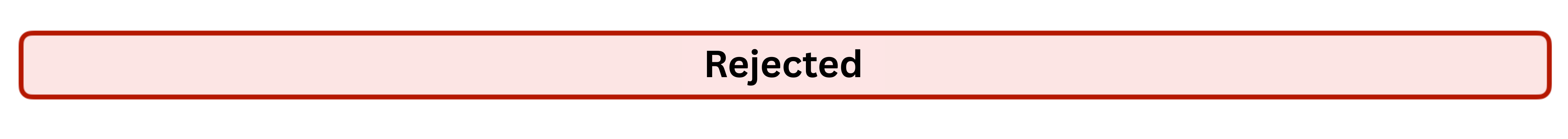 Accepted (1).png
