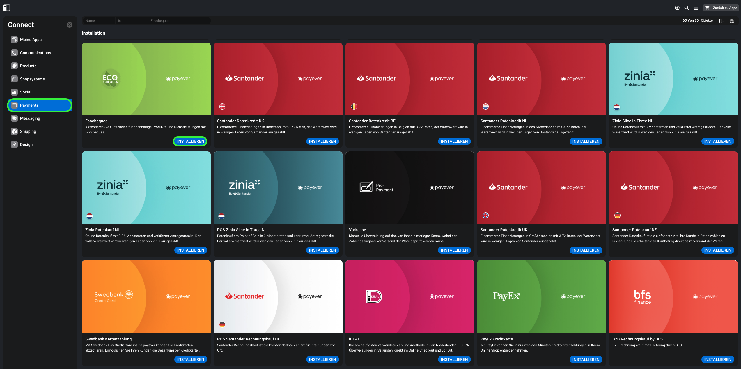 Screenshot 2025-04-17 at 10.32.16.png