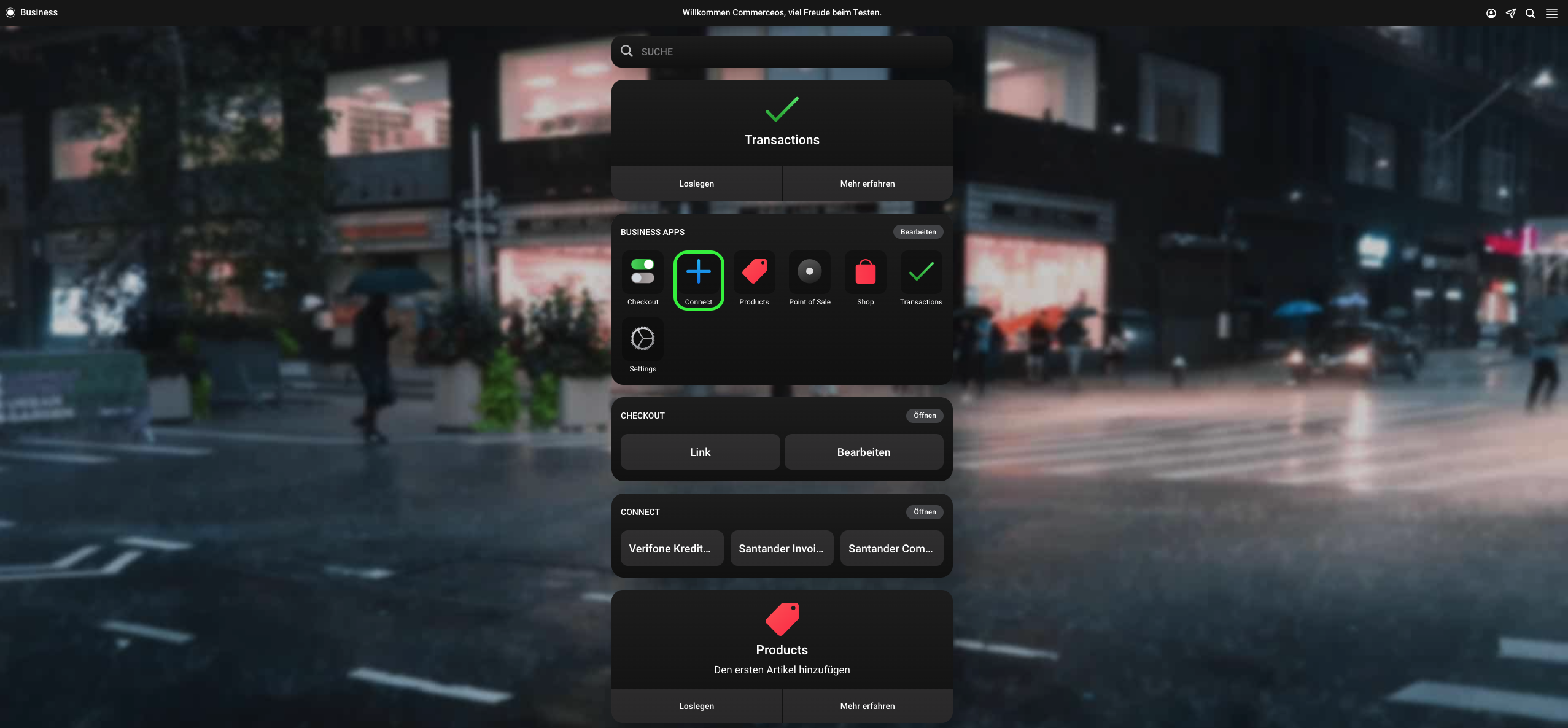 Screenshot 2025-04-17 at 10.30.09.png