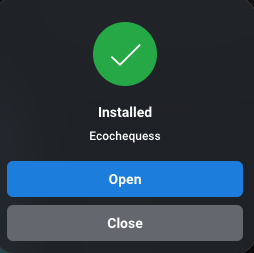 Screenshot 2025-04-17 at 11.36.22.png