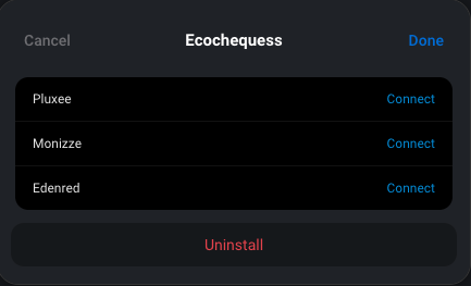 Screenshot 2025-04-17 at 11.14.36.png