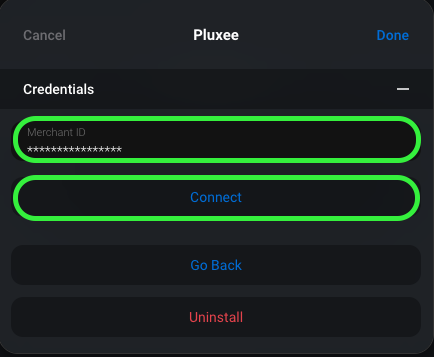 Screenshot 2025-04-17 at 11.15.03.png