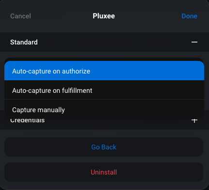Screenshot 2025-04-17 at 11.22.53.png