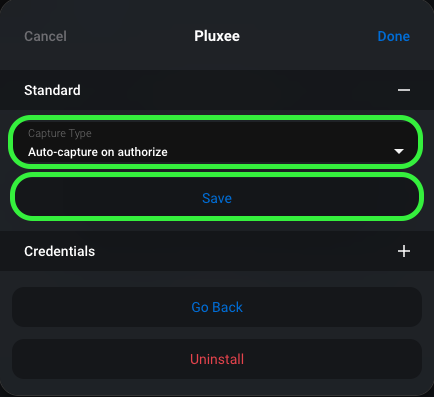 Screenshot 2025-04-17 at 11.21.59.png