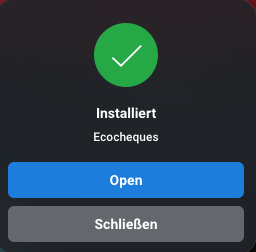Screenshot 2025-04-17 at 11.35.46.png