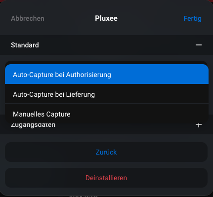 Screenshot 2025-04-17 at 11.27.00.png