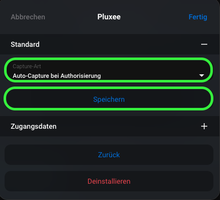 Screenshot 2025-04-17 at 11.25.40.png