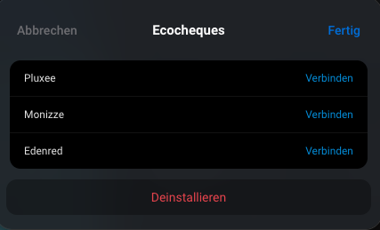 Screenshot 2025-04-17 at 11.24.00.png