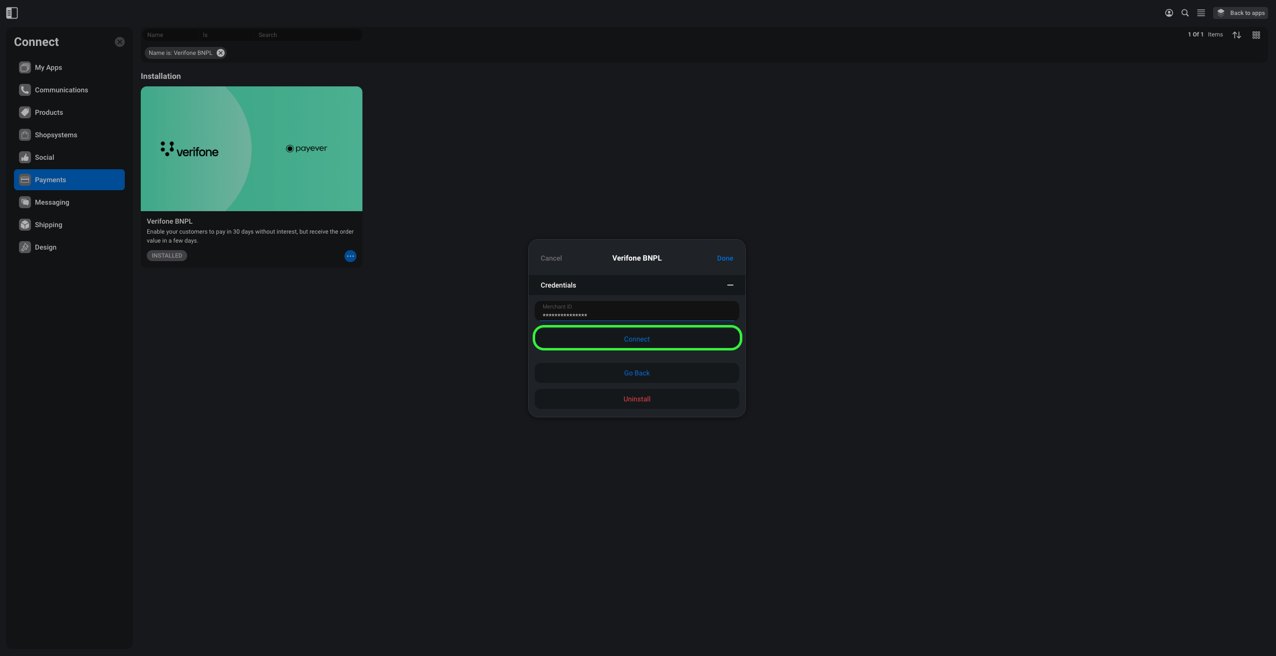 Screenshot 2025-04-24 at 15.47.49.png