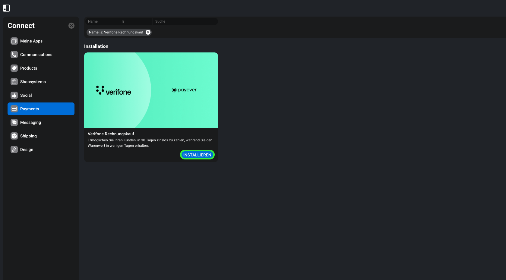 Screenshot 2025-04-24 at 16.24.59.png