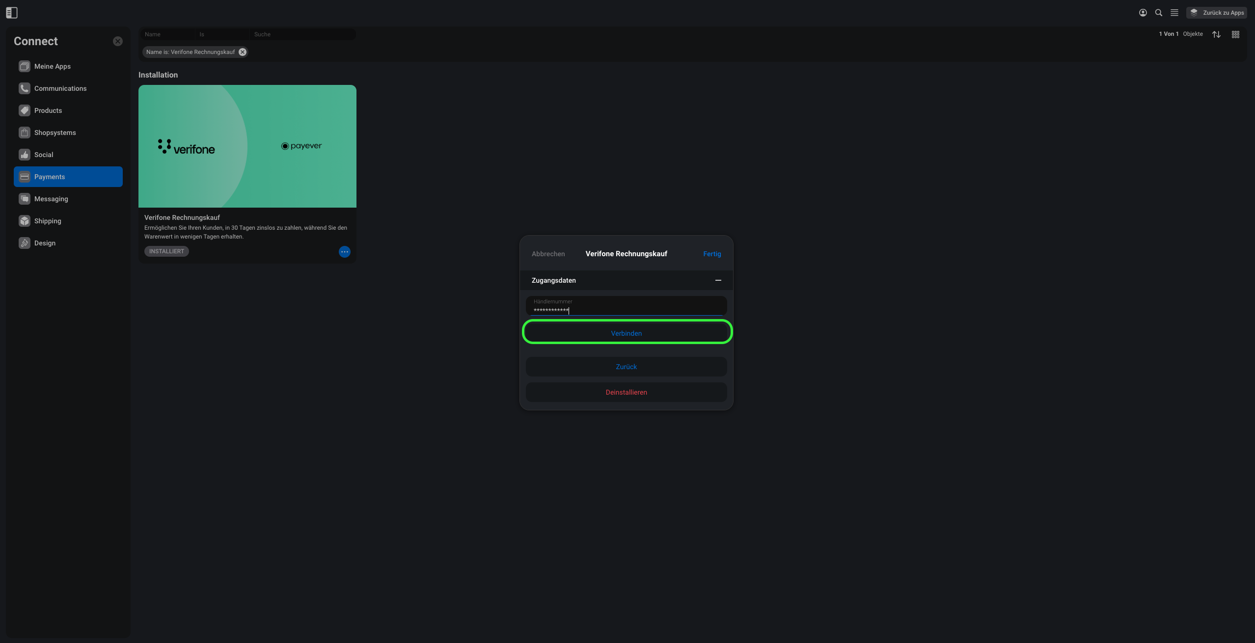 Screenshot 2025-04-24 at 16.29.38.png