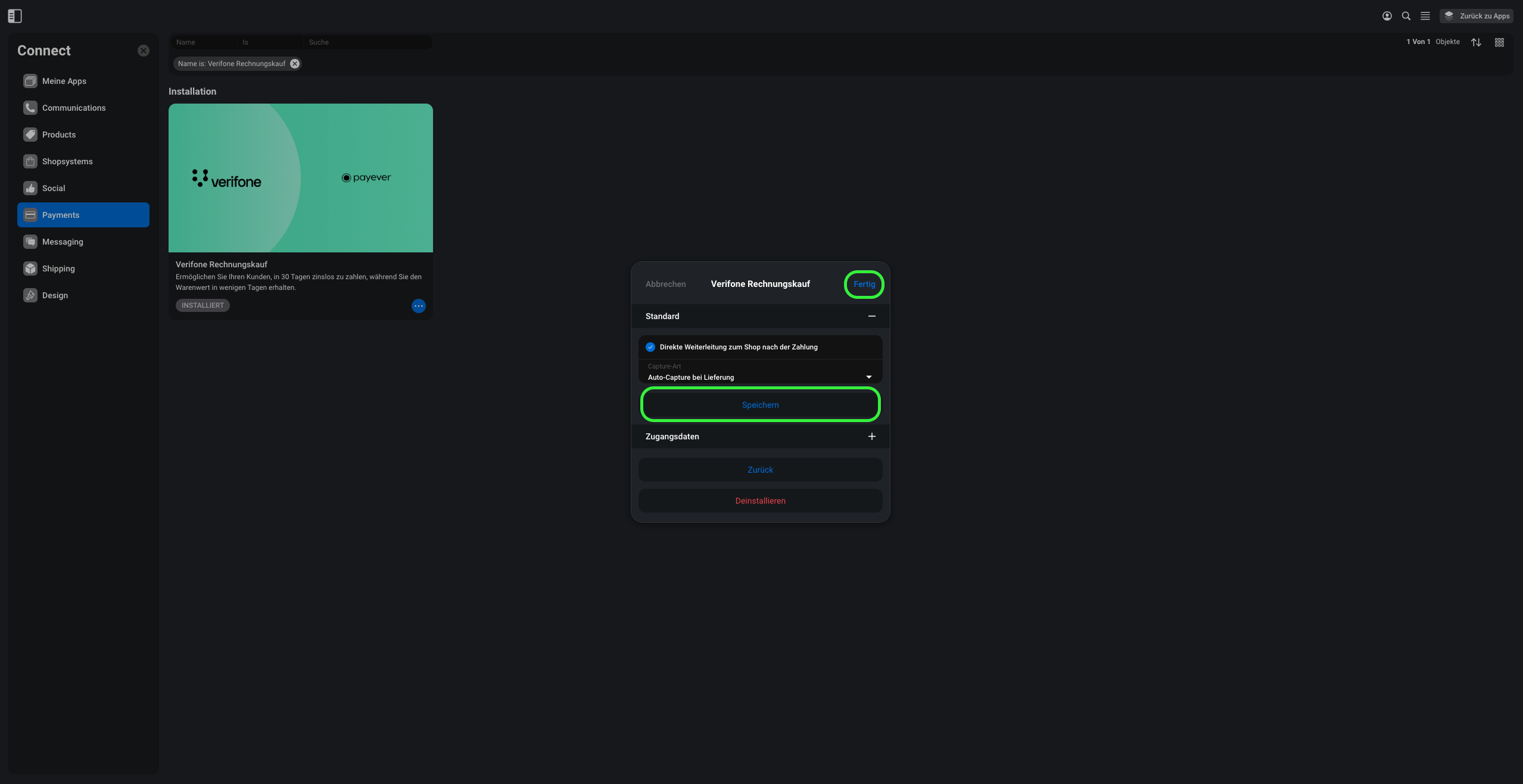 Screenshot 2025-04-24 at 16.31.04.png