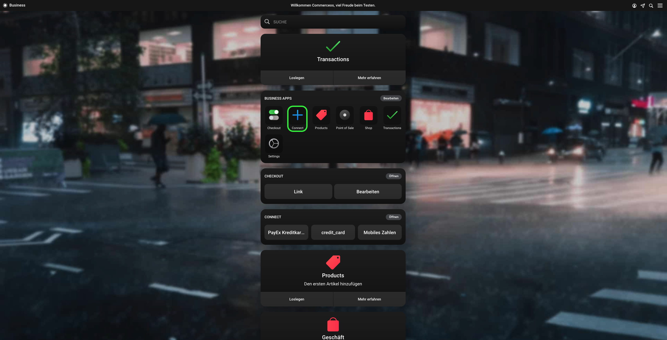 Screenshot 2025-04-17 at 15.10.45.png