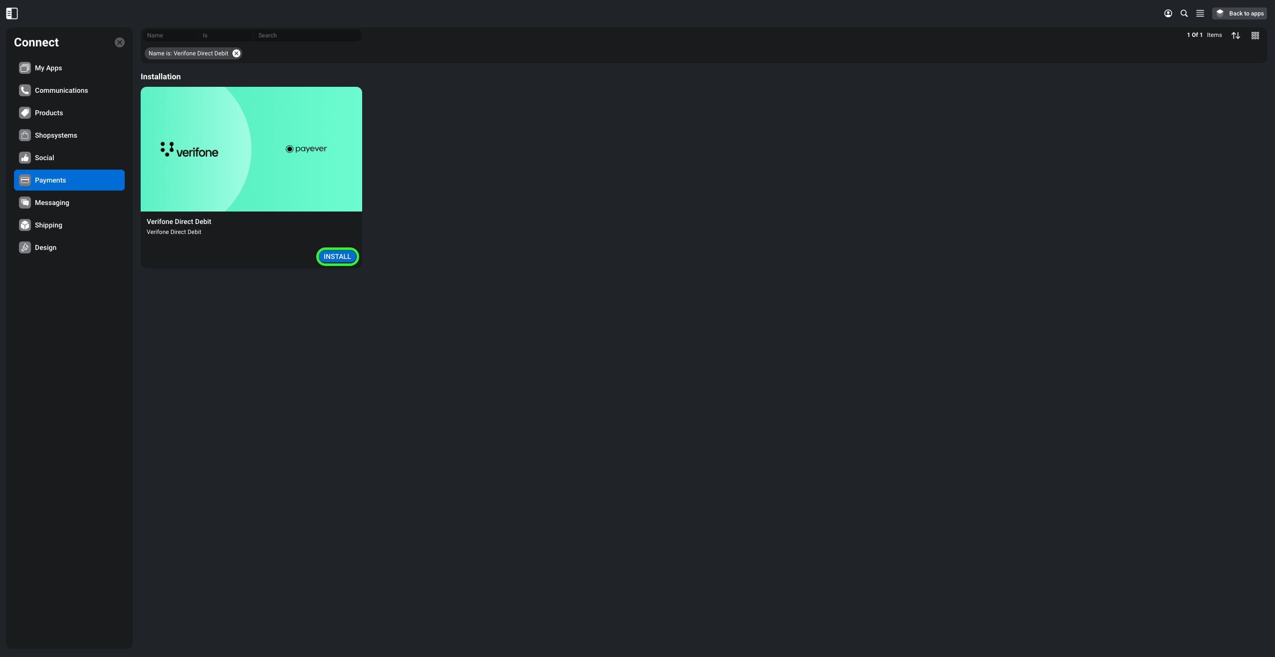 Screenshot 2025-04-24 at 16.53.36.png