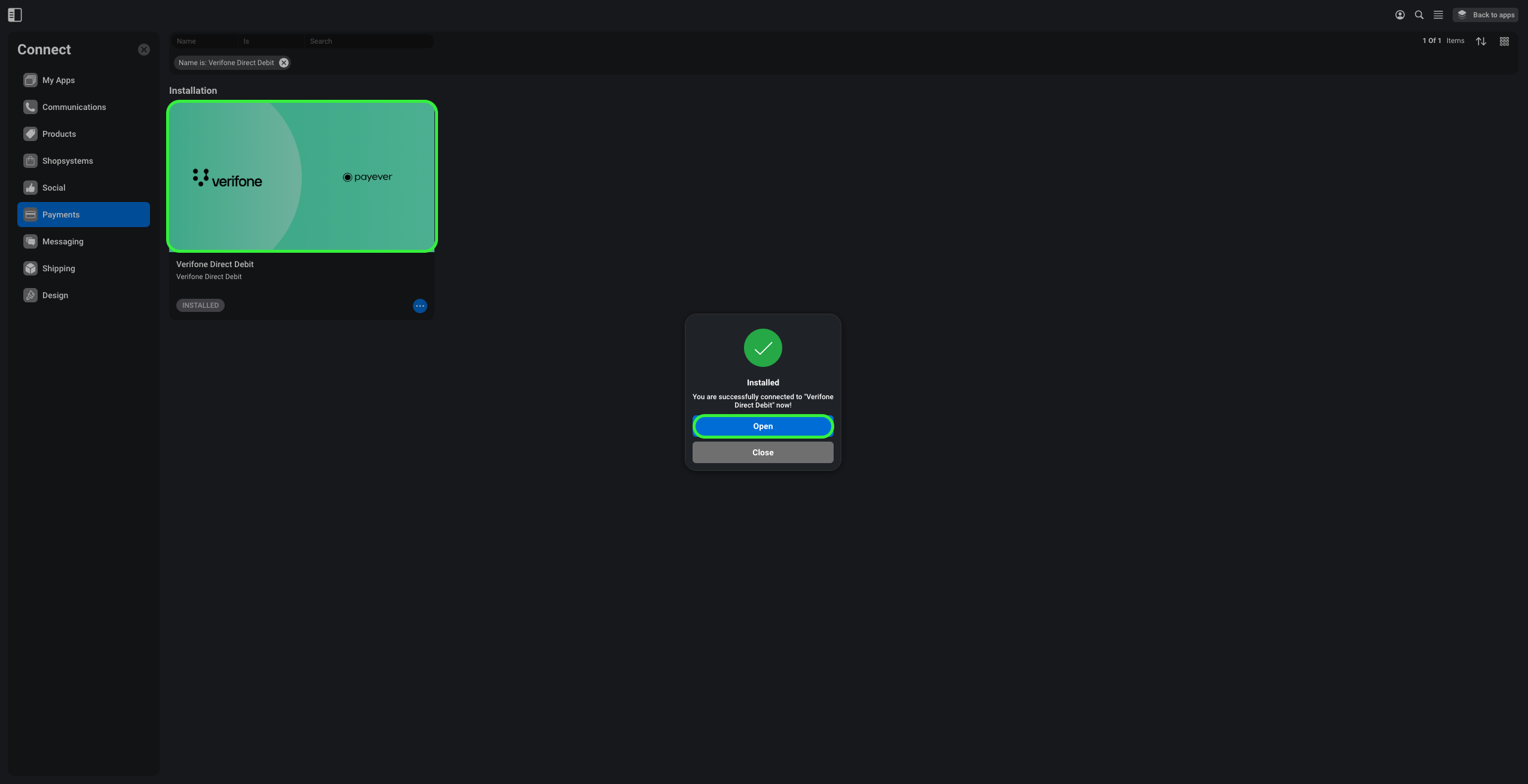 Screenshot 2025-04-24 at 16.54.13.png