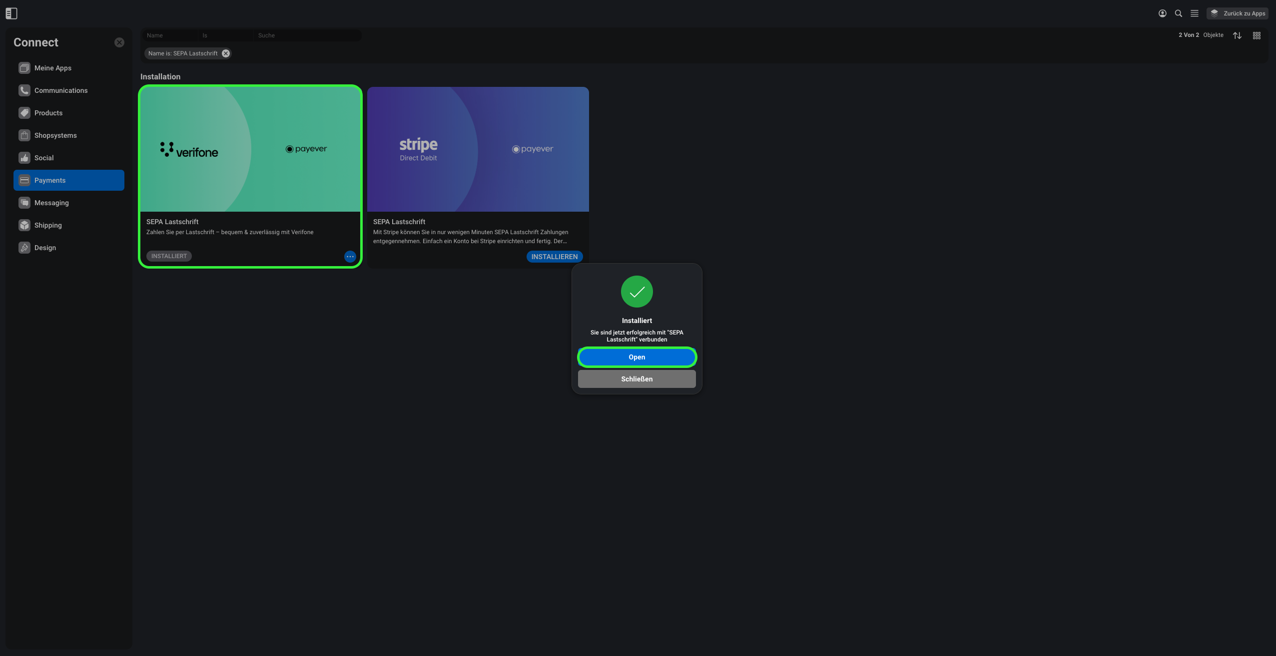 Screenshot 2025-04-25 at 09.37.06.png